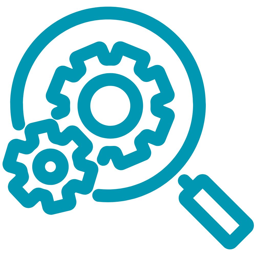 تعمیر ایسیو در تهران