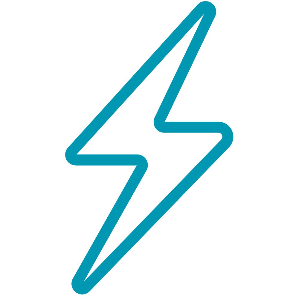 تعمیر ایسیو در تهران