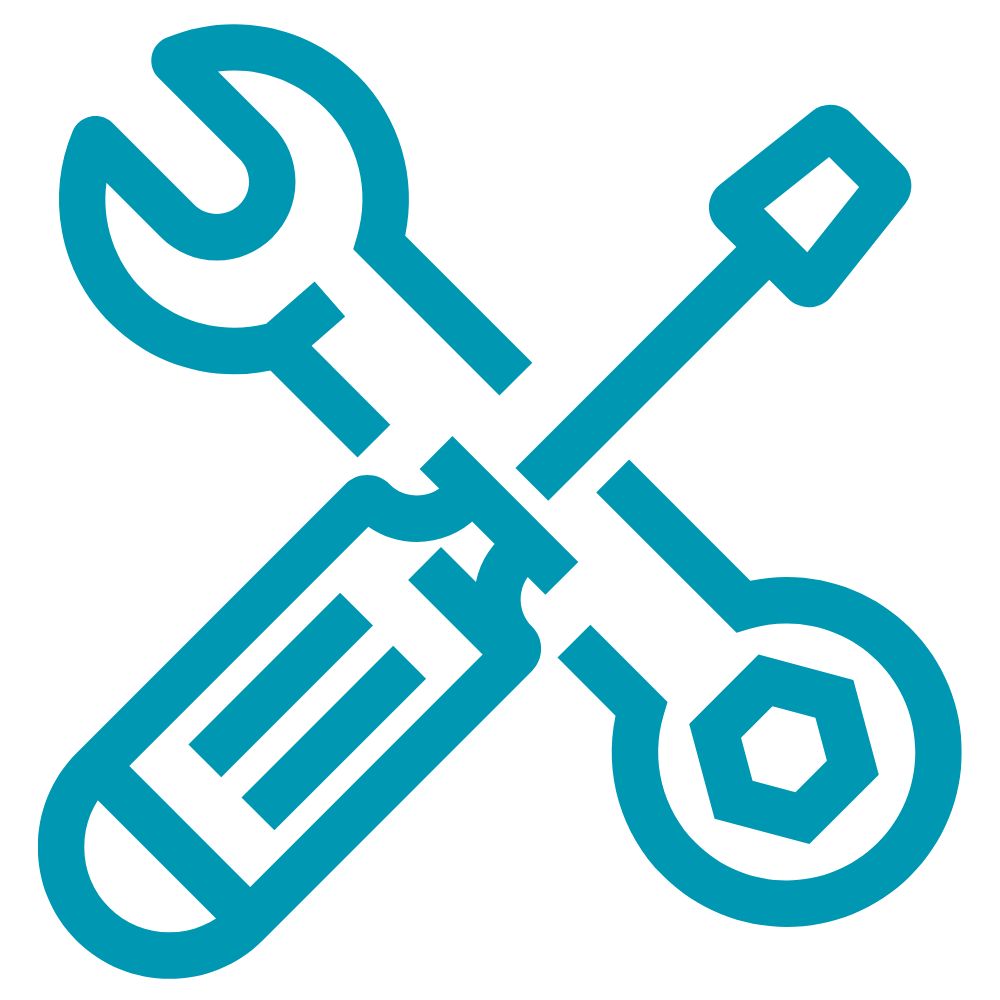 تعمیر ایسیو در تهران