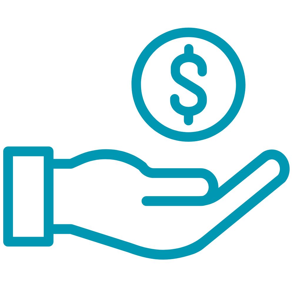 تعمیر ایسیو در تهران