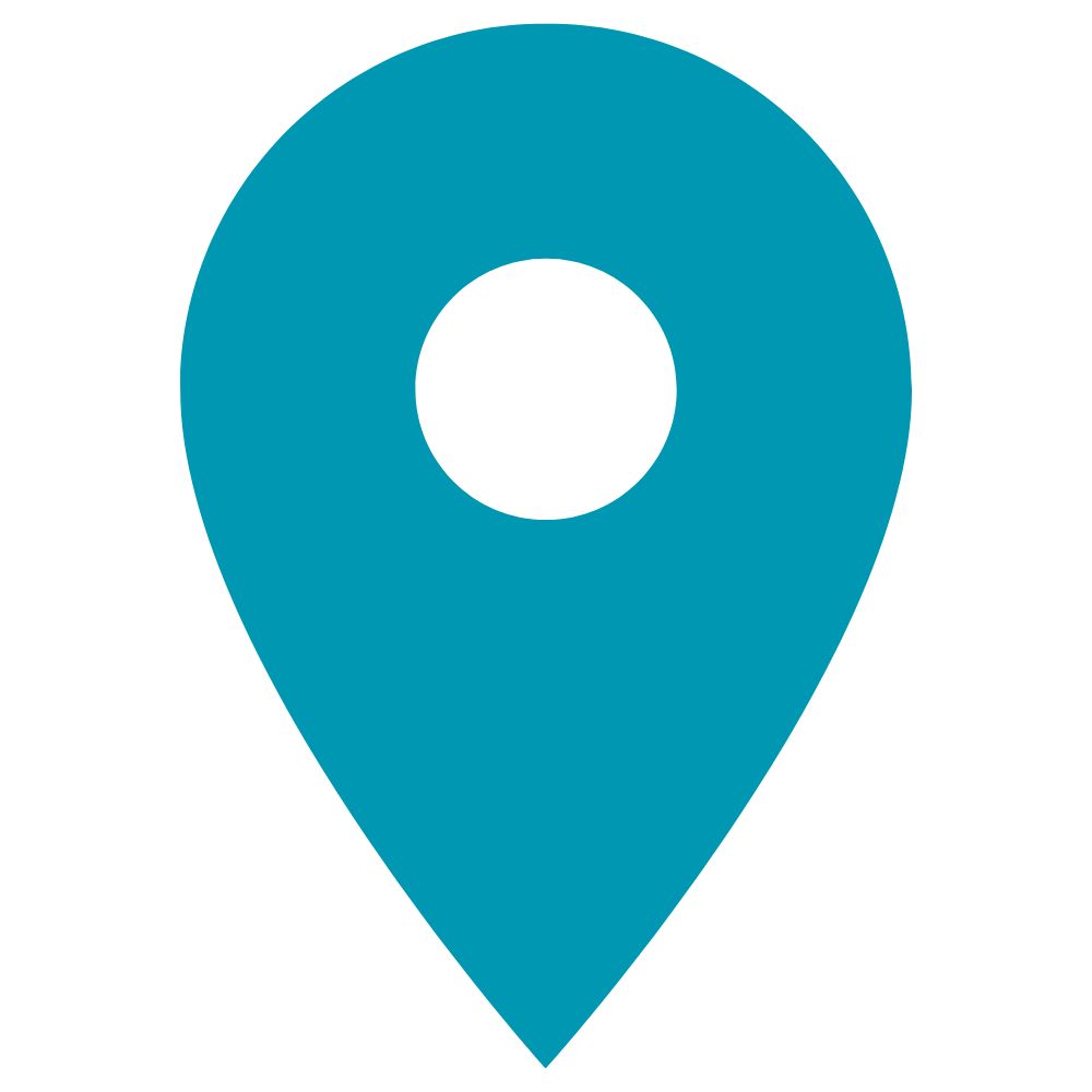 تعمیر ایسیو در تهران