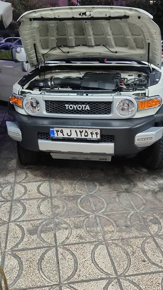 تعمیر ایسیو در تهران