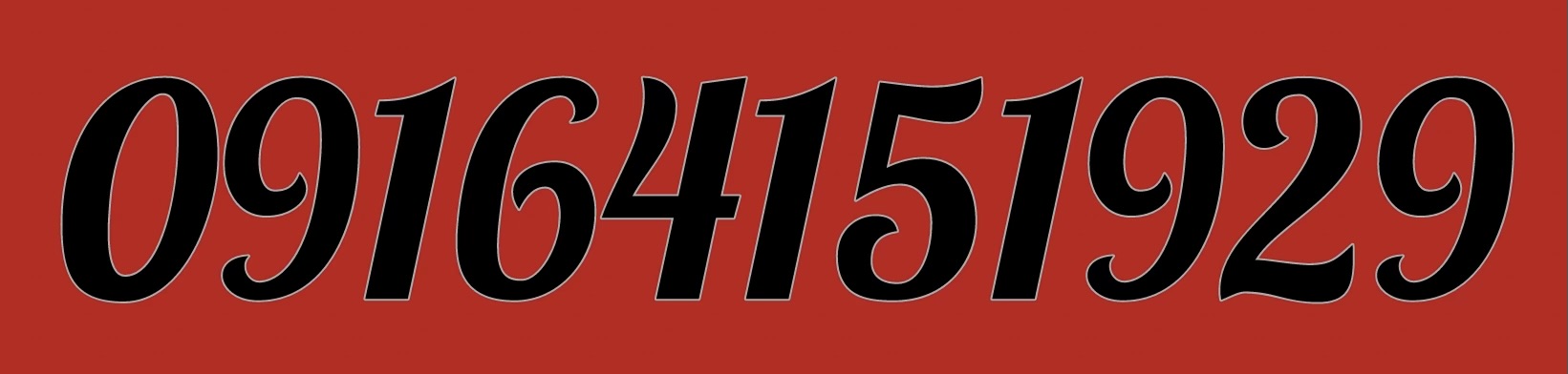 یدک کش خرم آباد