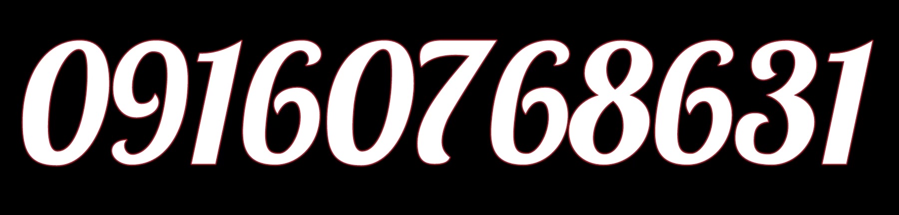 یدک کش خرم آباد