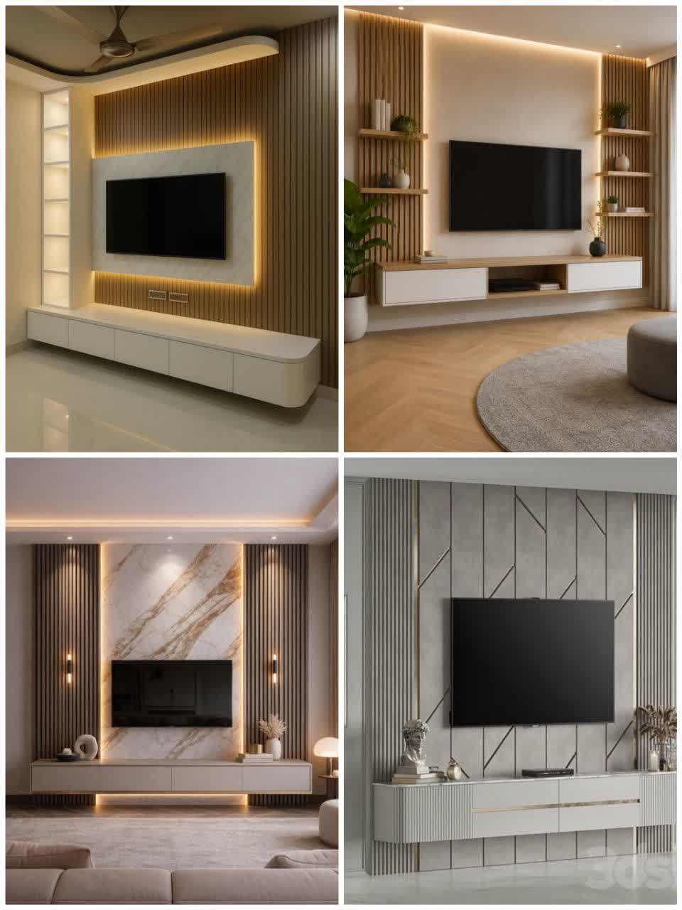 کابینت سازی پادنا
