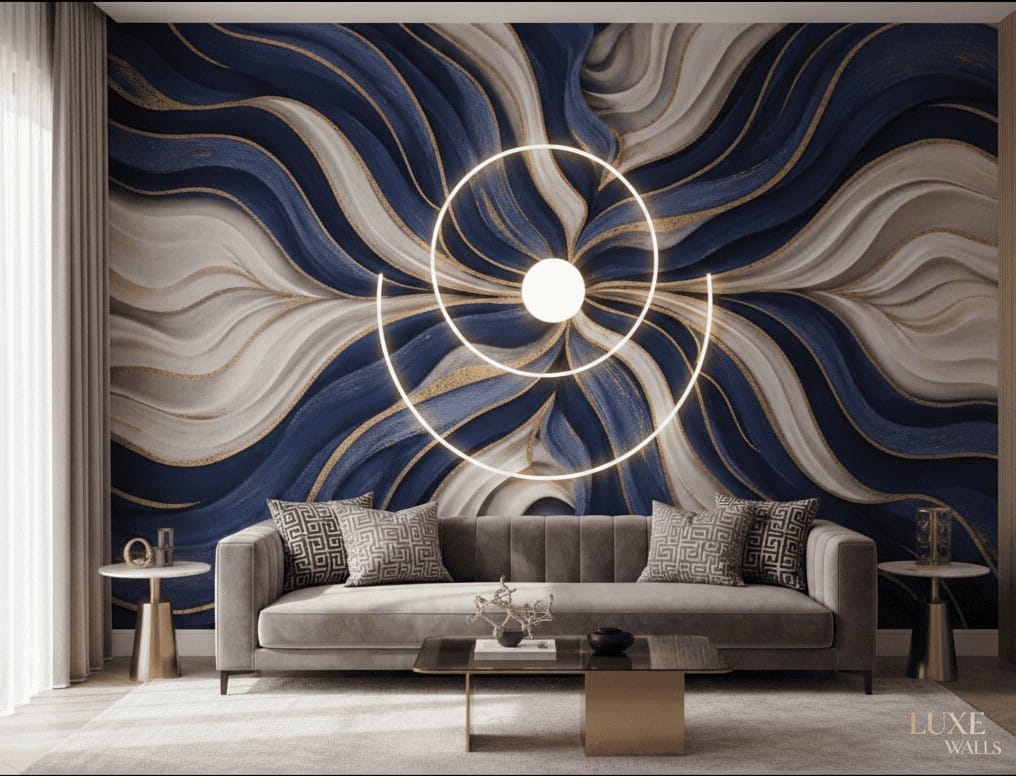 دکوراسیون آریان اصفهان