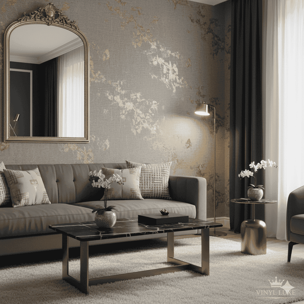 دکوراسیون آریان اصفهان