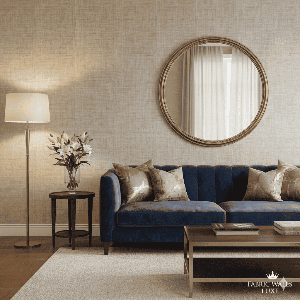 دکوراسیون آریان اصفهان