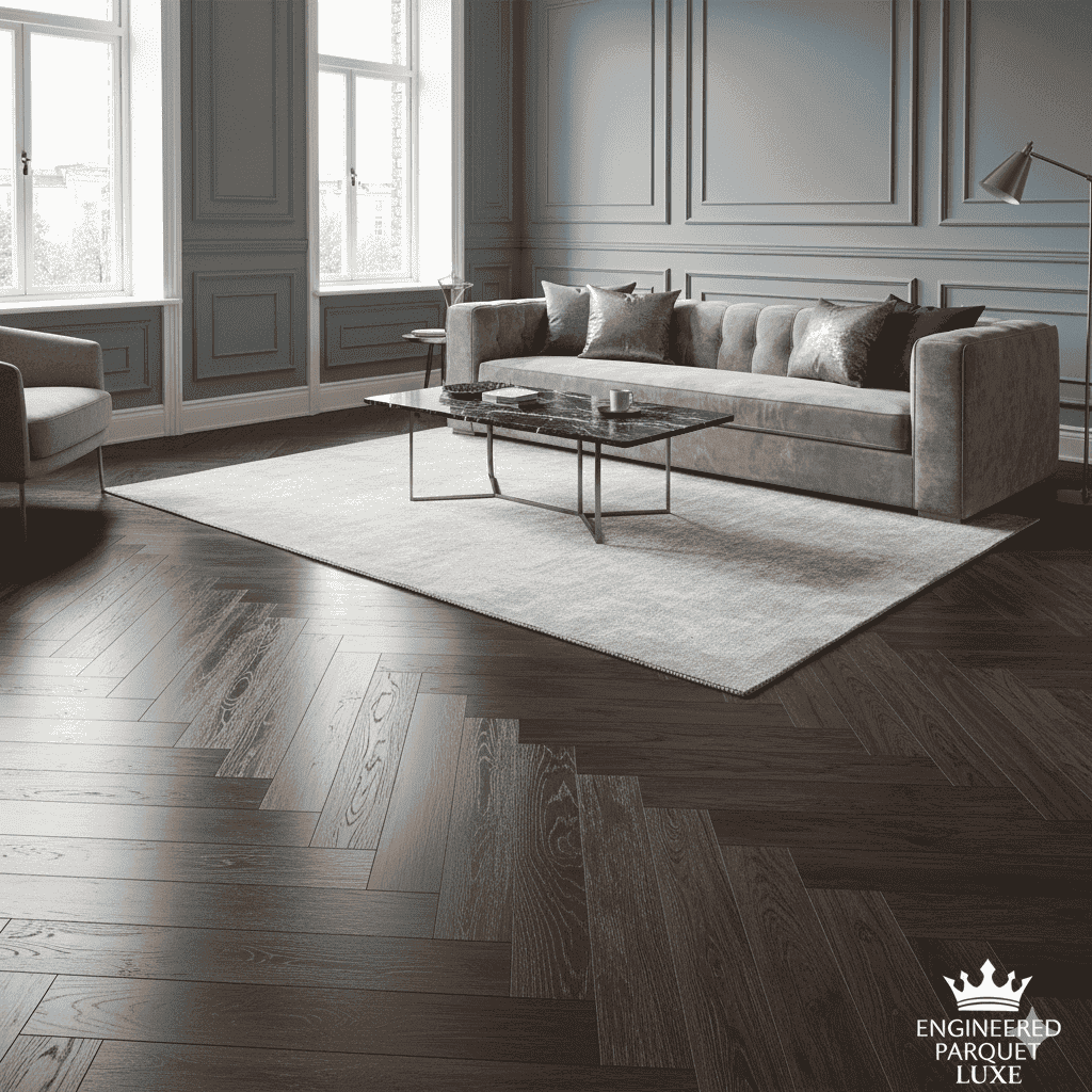 پارمت مهندسی