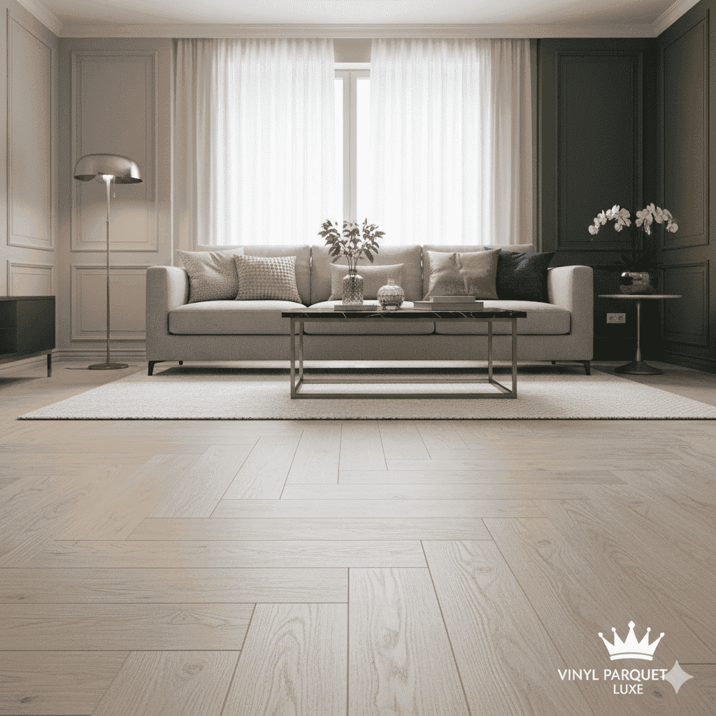 دکوراسیون آریان اصفهان