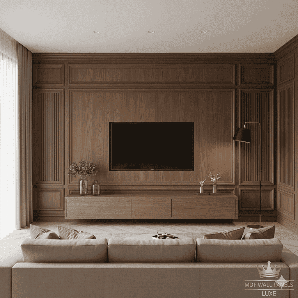 دکوراسیون آریان اصفهان