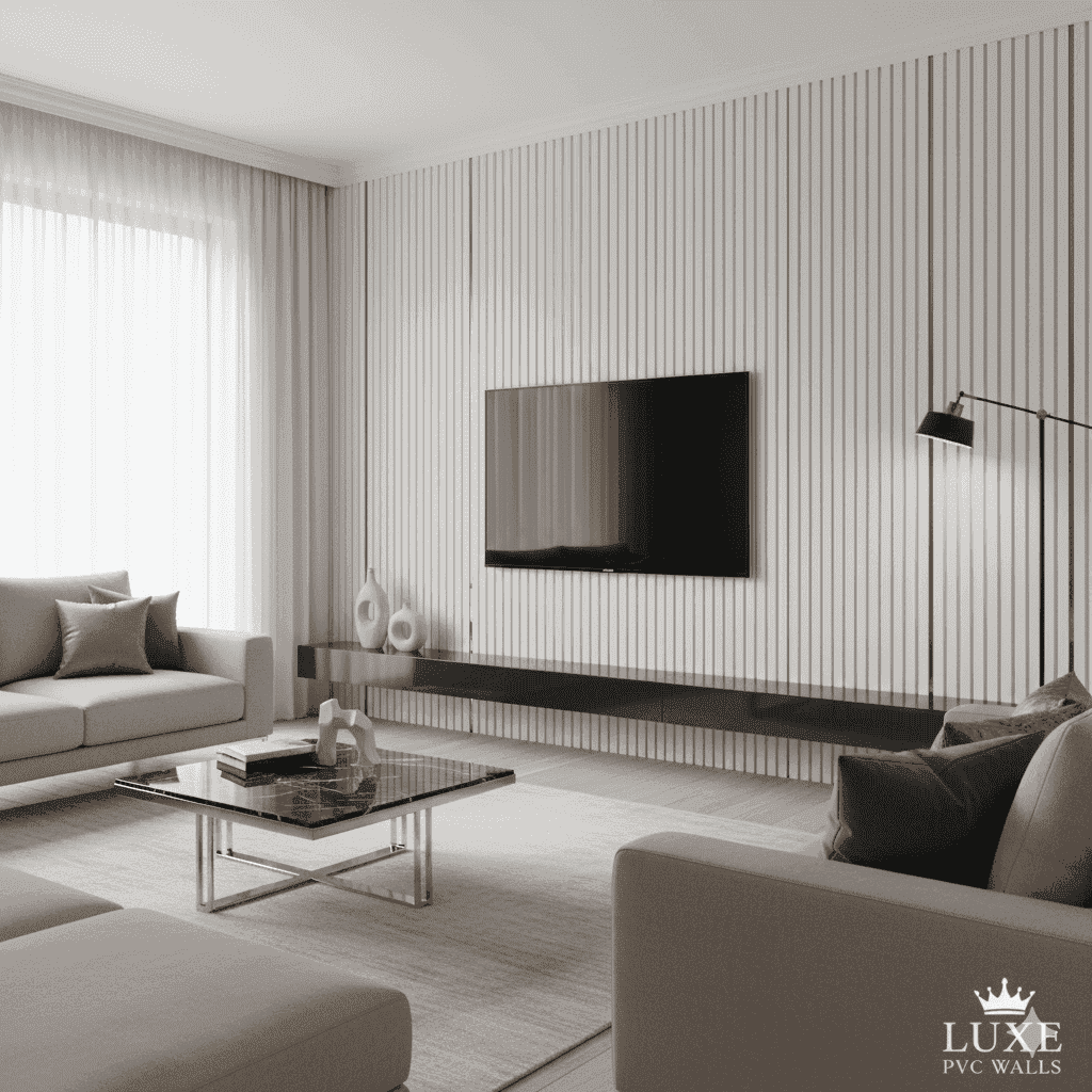 دکوراسیون آریان اصفهان