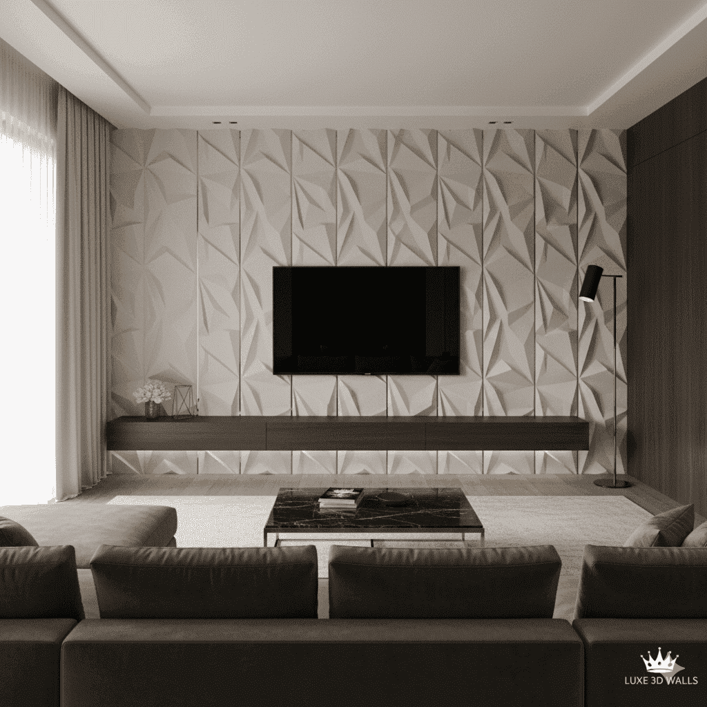 دکوراسیون آریان اصفهان