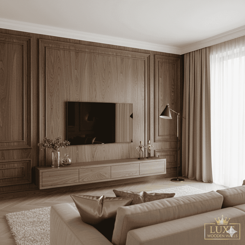 دکوراسیون آریان اصفهان