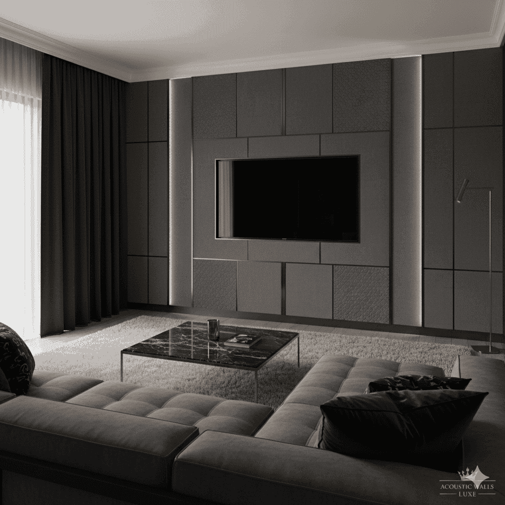 دکوراسیون آریان اصفهان