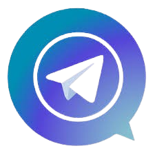 آموزش تعمیرات موبایل در قائمشهر 