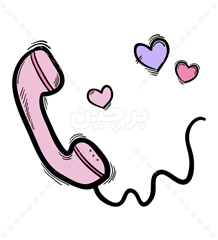 غلی رضا محمدی سیاه بومی