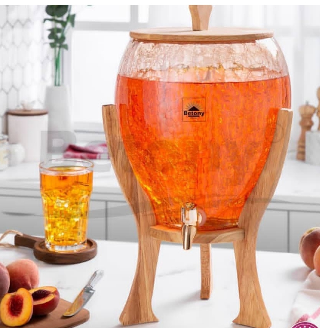 فروش لوازم خانگی با قیمت مناسب در رامهرمز