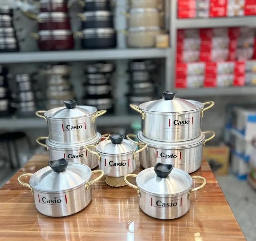 فروش لوازم خانگی با قیمت مناسب در رامهرمز