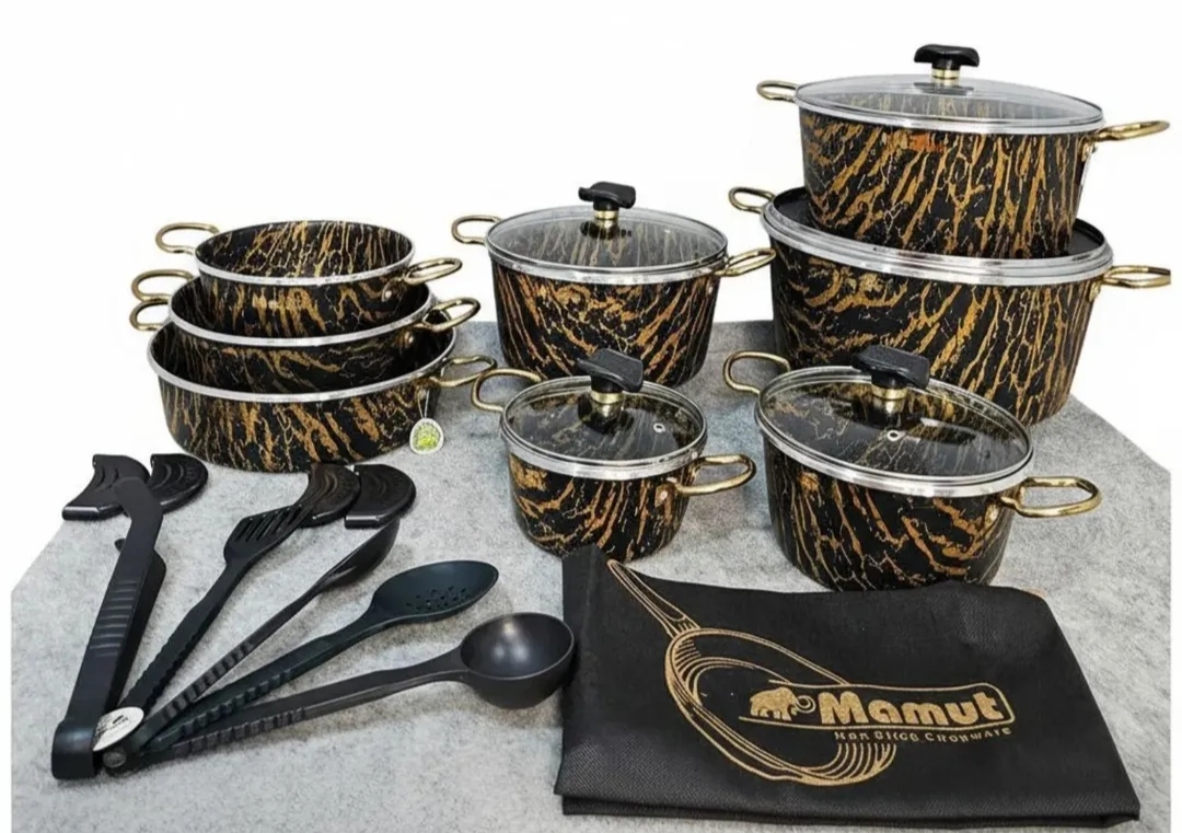 فروش لوازم خانگی با قیمت مناسب در رامهرمز