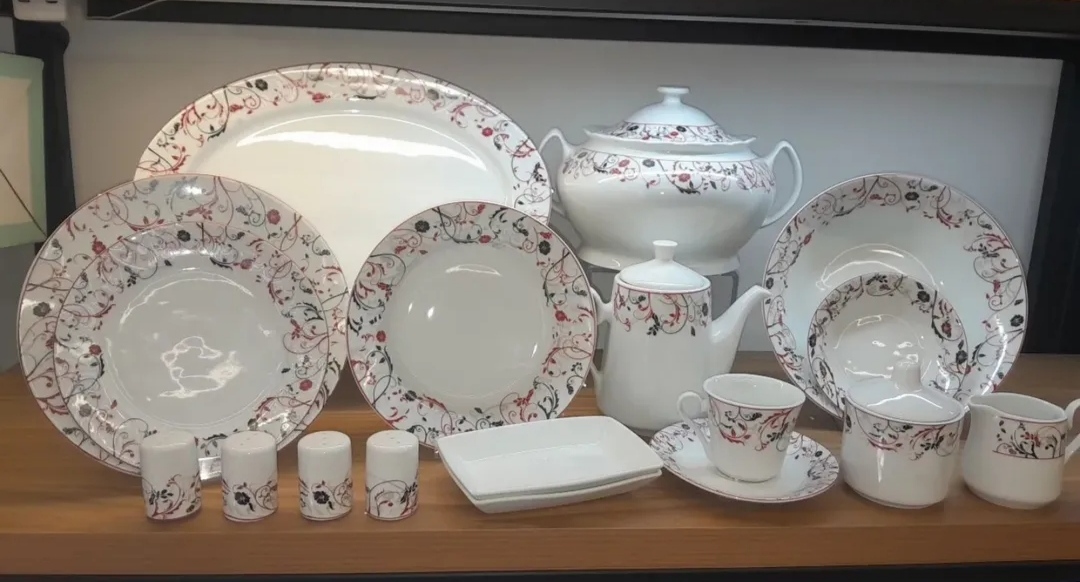 فروش لوازم خانگی با قیمت مناسب در رامهرمز