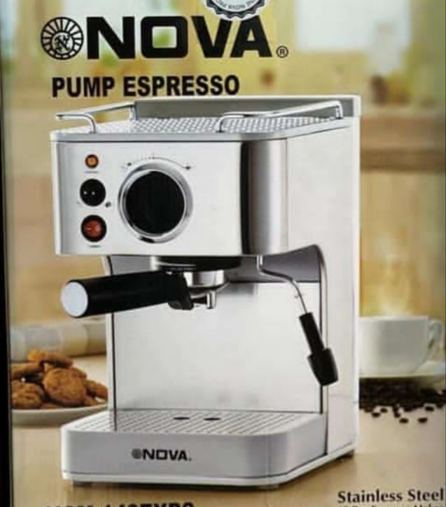 فروش لوازم خانگی با قیمت مناسب در رامهرمز