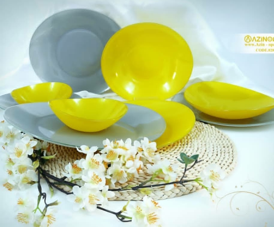 فروش لوازم خانگی با قیمت مناسب در رامهرمز