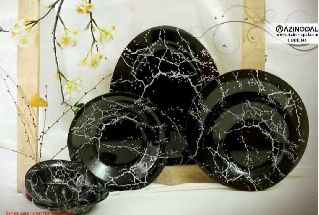 فروش لوازم خانگی با قیمت مناسب در رامهرمز