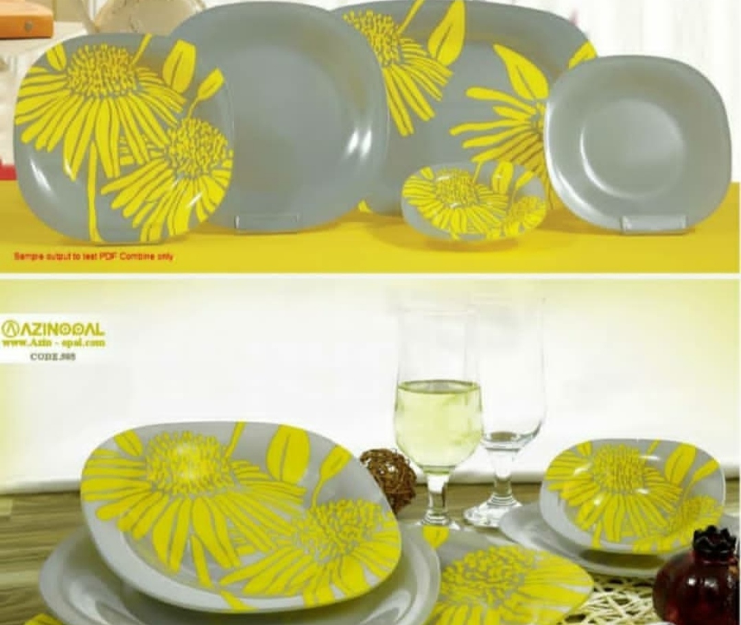 فروش لوازم خانگی با قیمت مناسب در رامهرمز