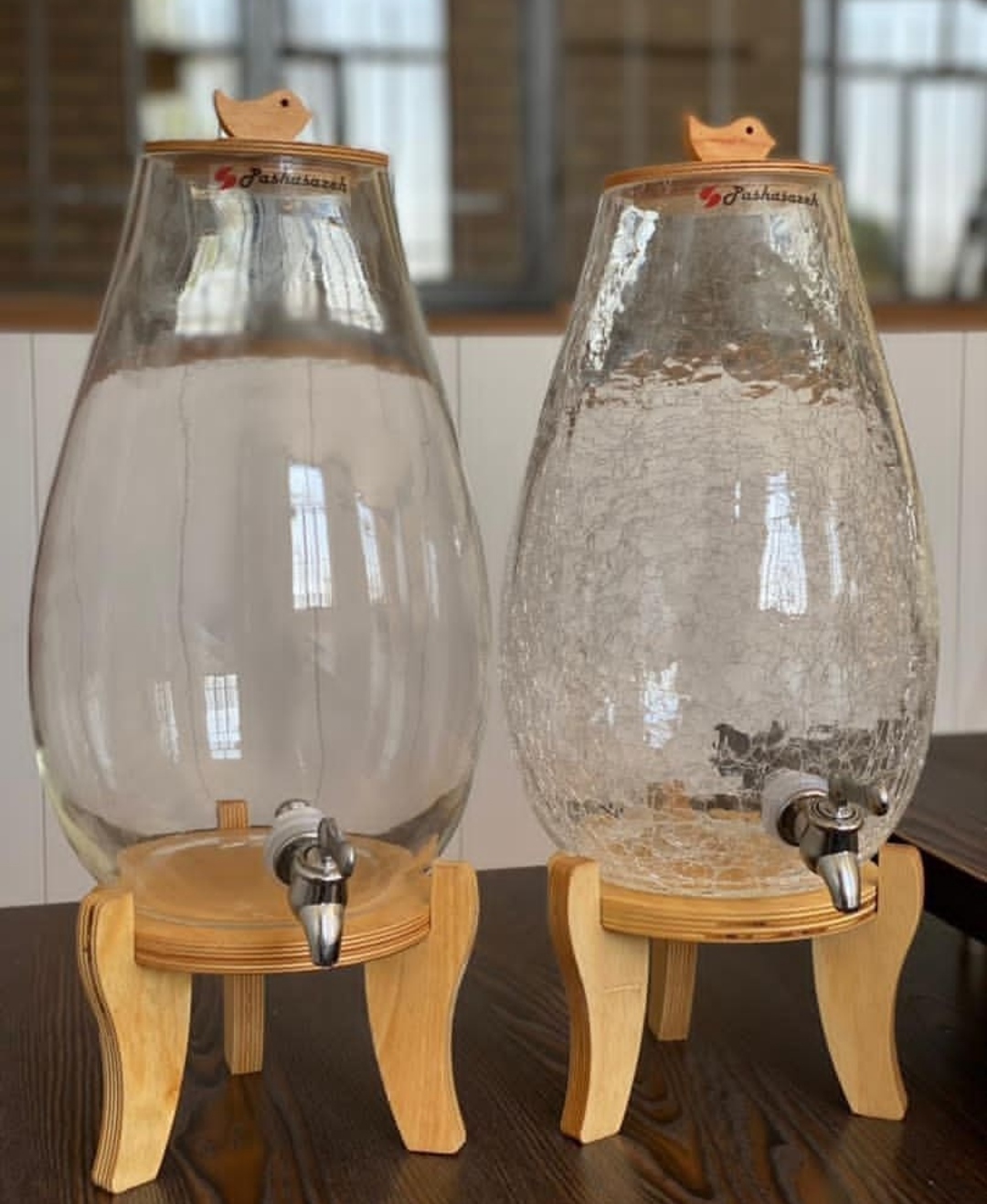 فروش لوازم خانگی با قیمت مناسب در رامهرمز