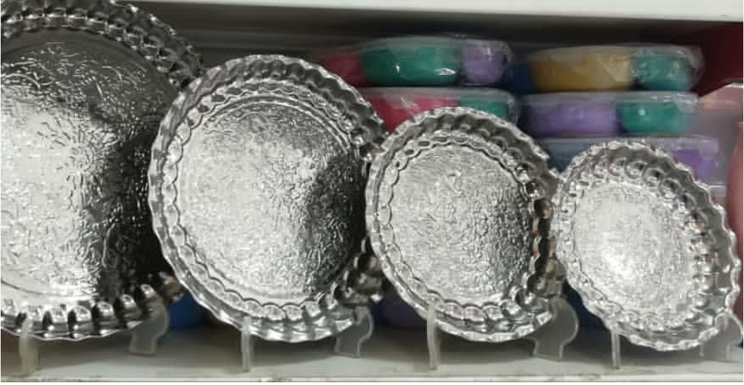 فروش لوازم خانگی با قیمت مناسب در رامهرمز