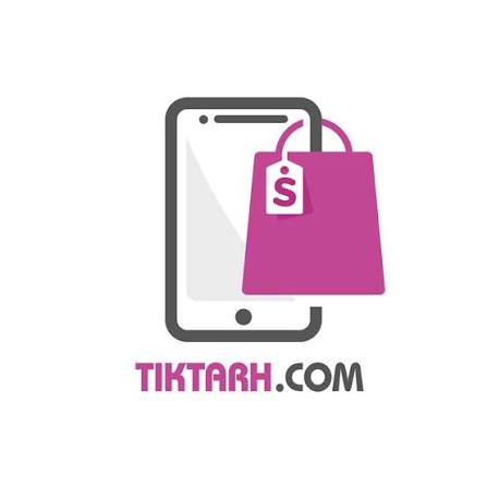 فروش لوازم خانگی با قیمت مناسب در رامهرمز