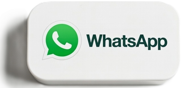 انواع خاتم کاری اصفهان