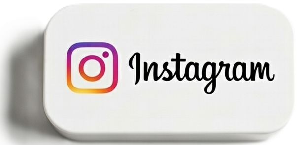 انواع خاتم کاری اصفهان