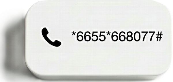 انواع خاتم کاری اصفهان