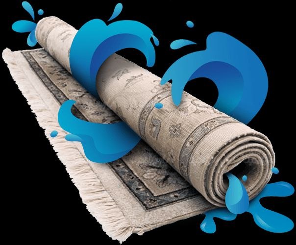 قالیشویی در یافت آباد تهران 