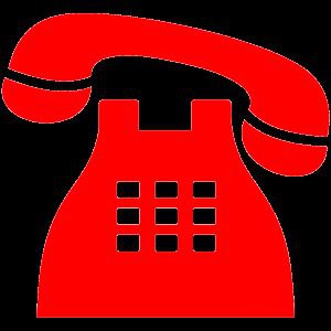 قالیشویی در یافت آباد تهران 