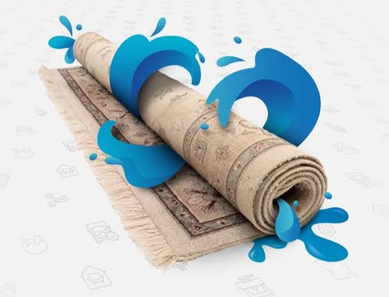 قالیشویی در یافت آباد تهران&nbsp;