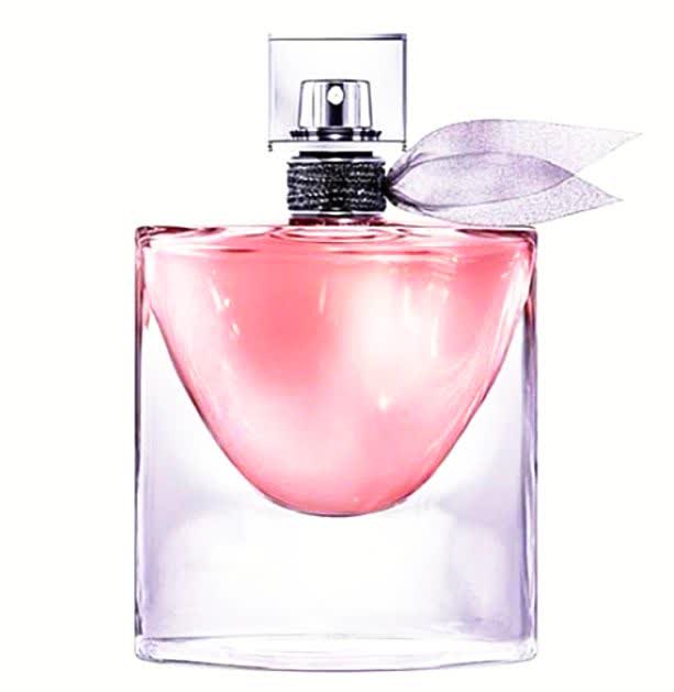 عطر