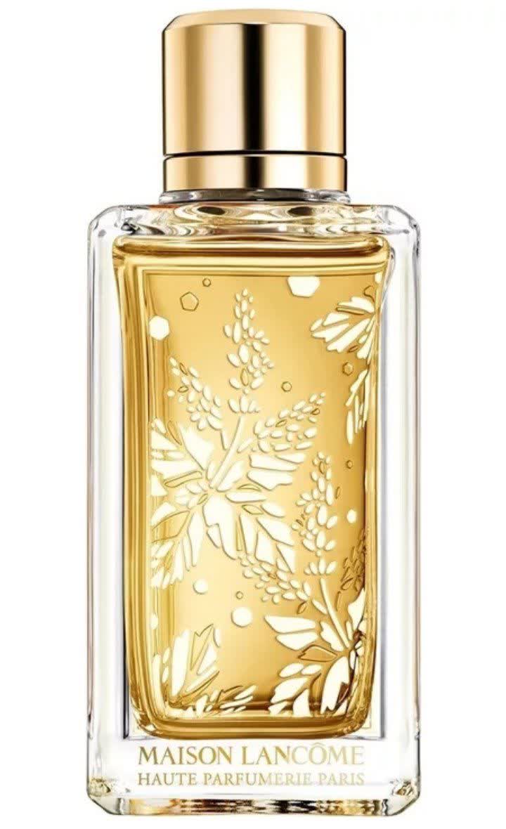 عطر اروماتیک