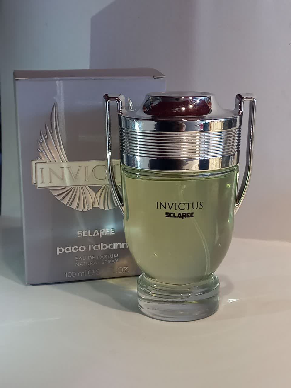 خرید عطر زنانه خاص