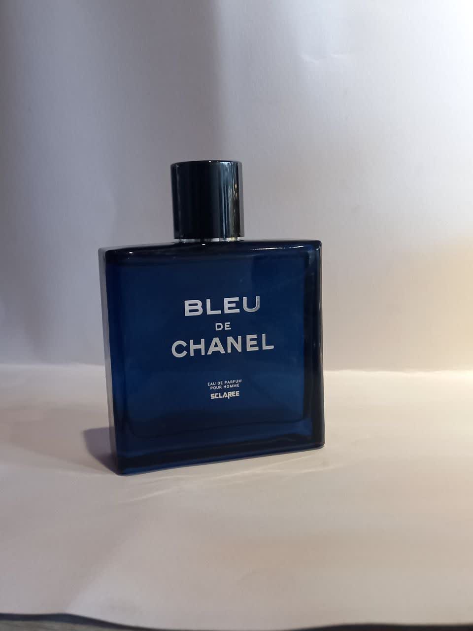 عطر زنانه خاص