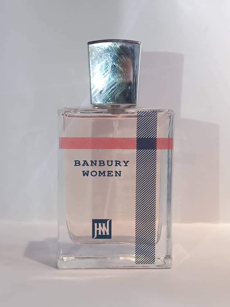 عطر