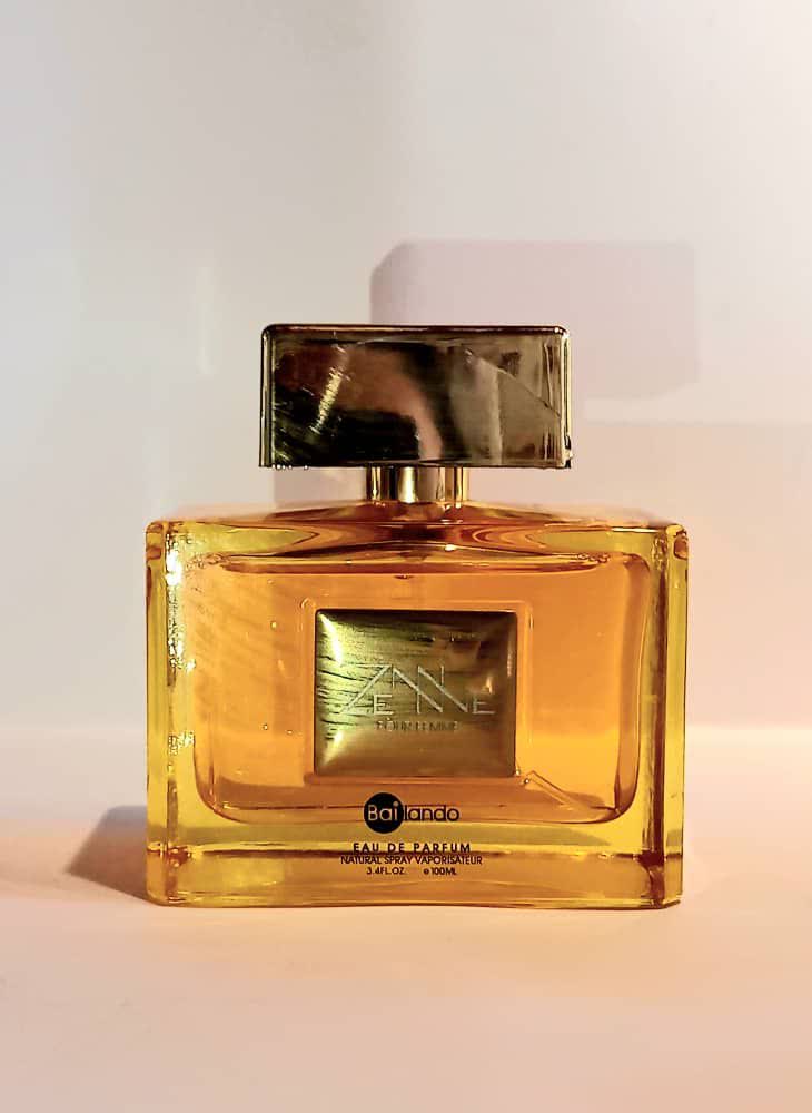خرید عطر