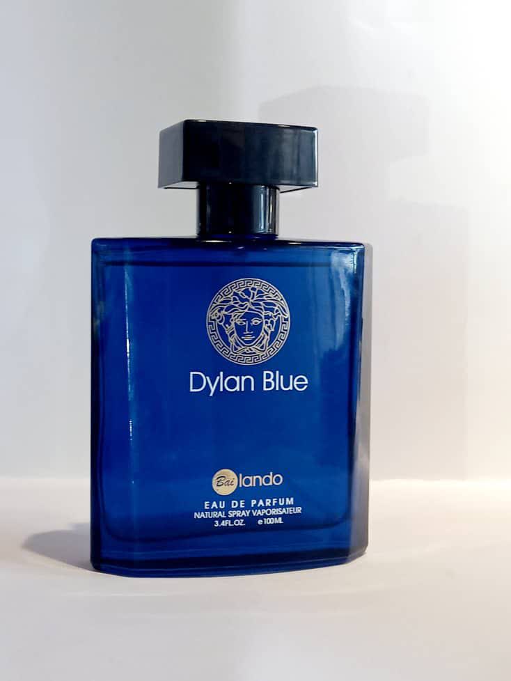 عطر خاص