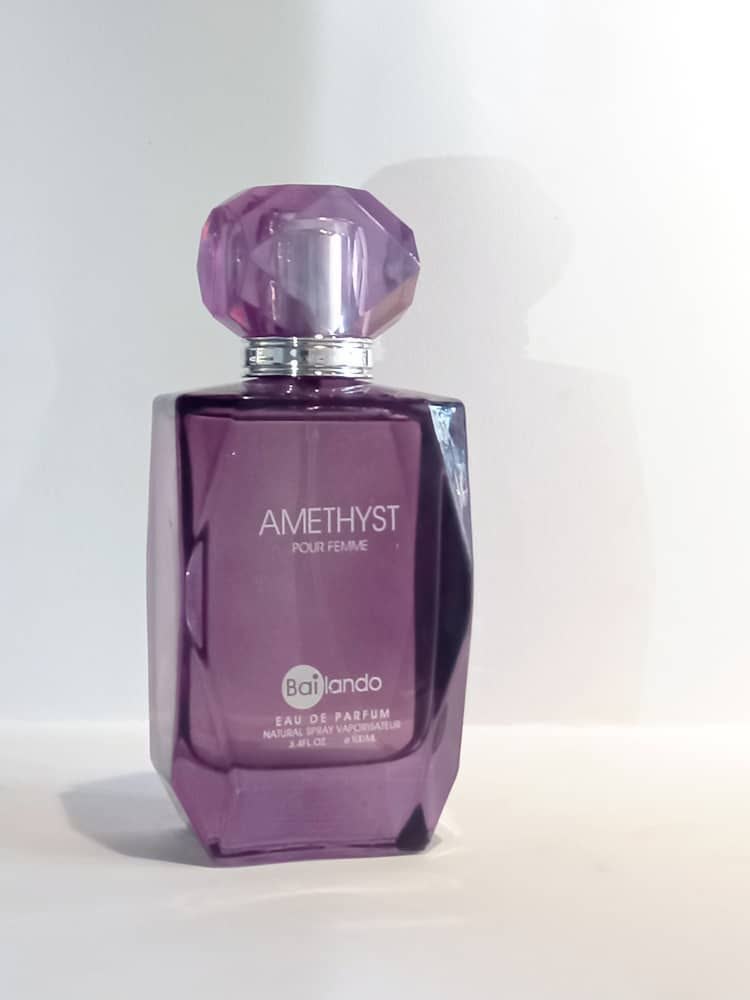 عطر برتر