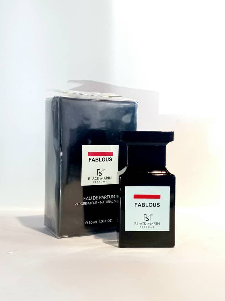 خرید عطر برتر