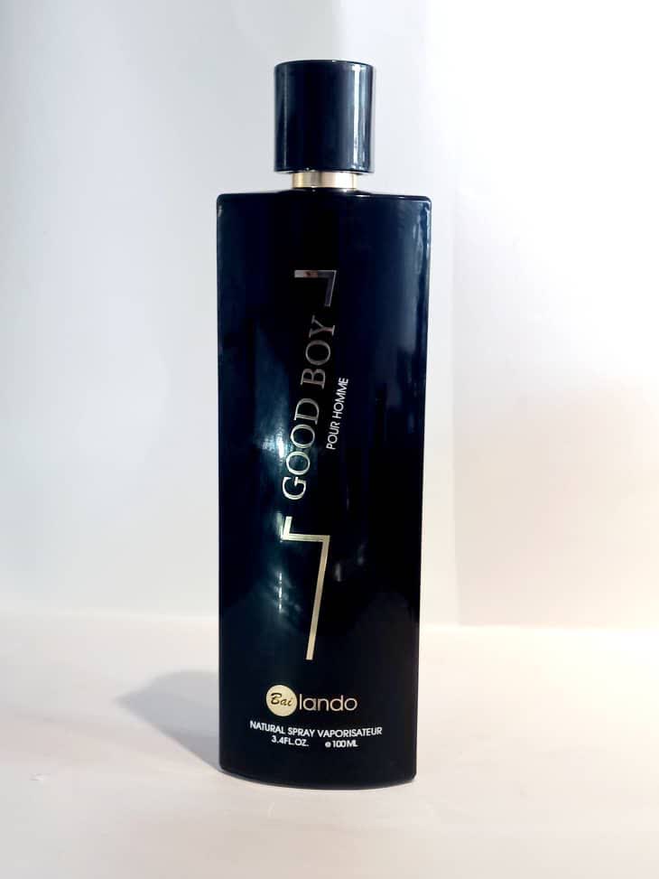 خرید عطر خاص