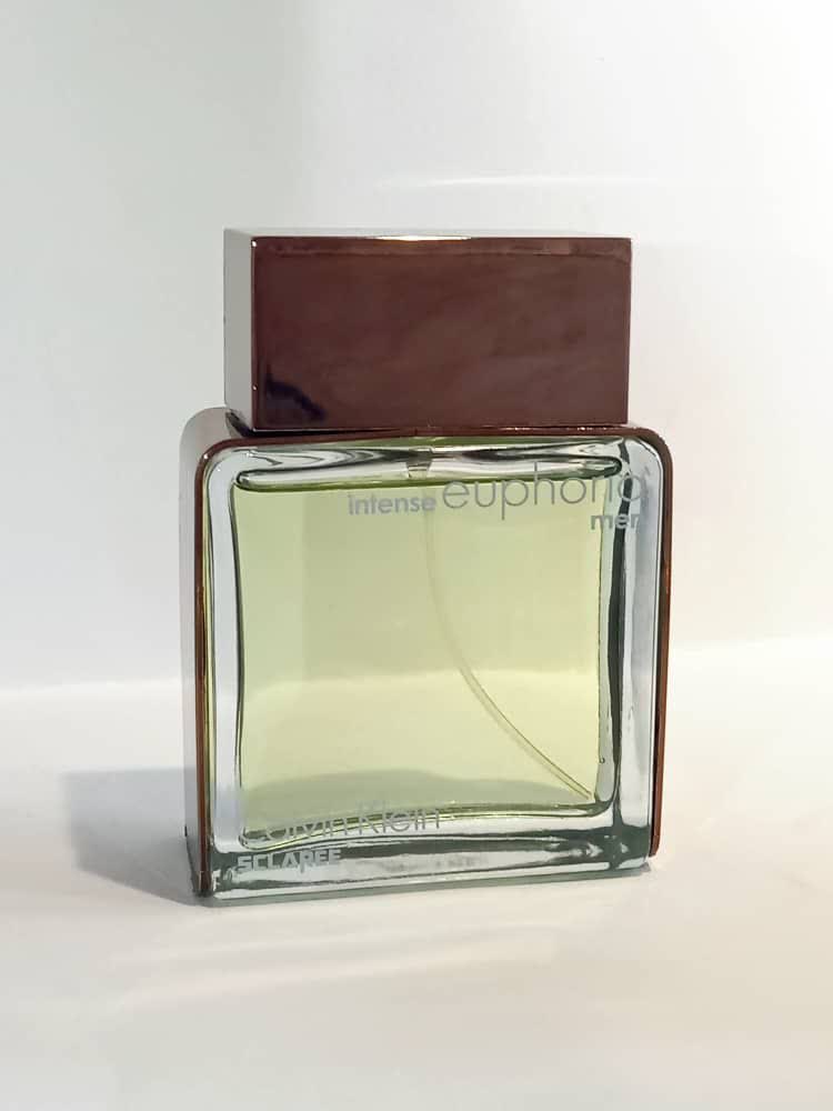 عطر خاص