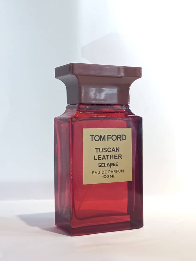 خرید عطر و ادکلن برتر